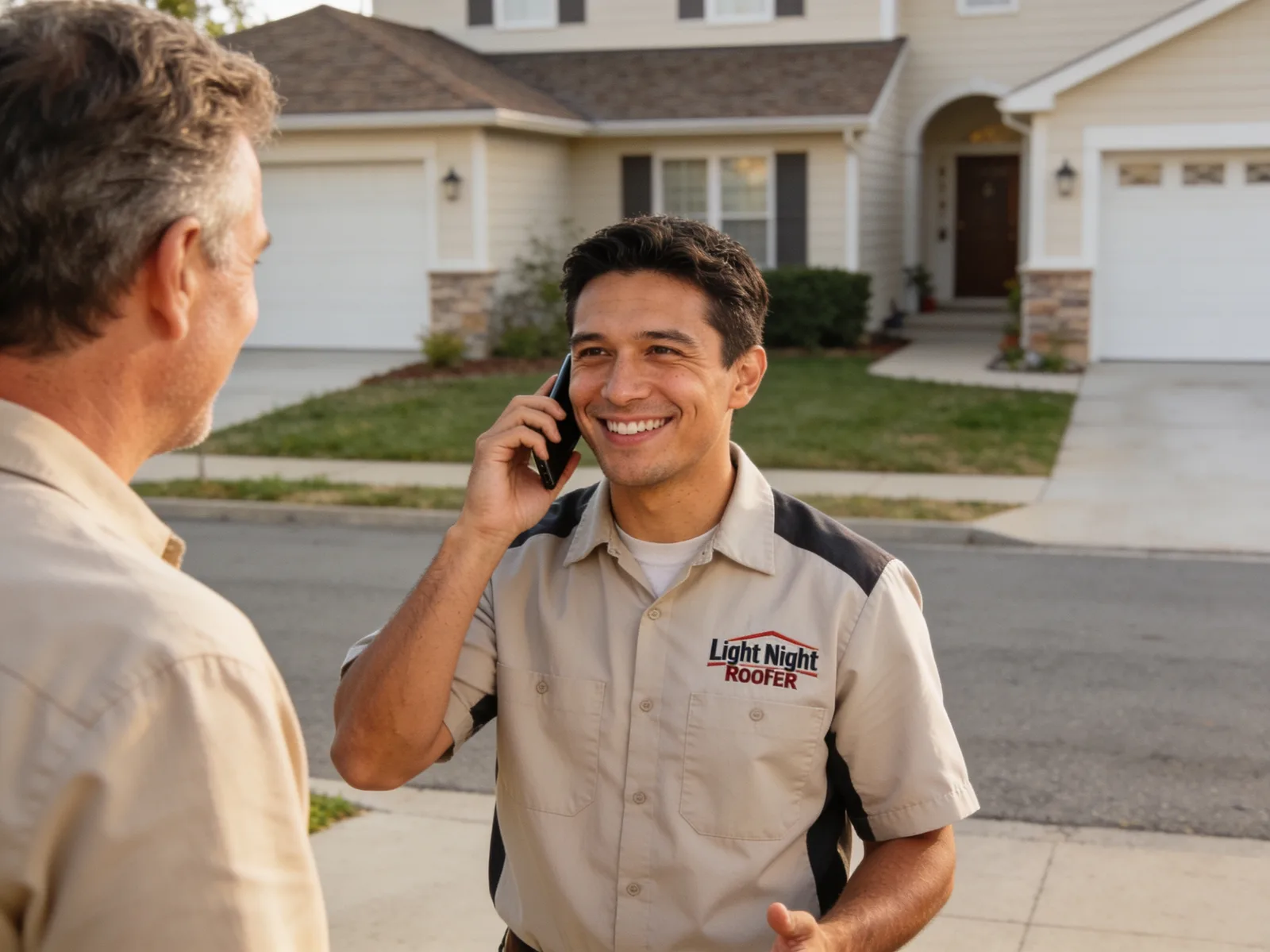 Emergency Roof Repair Sheridan, AR FAQs